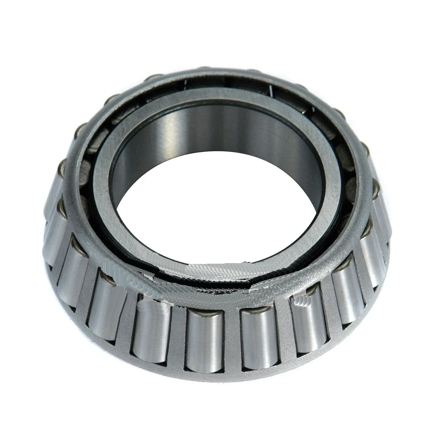 1969-1980 Saab Pinion Bearing (Automatic Transmission) - Timken