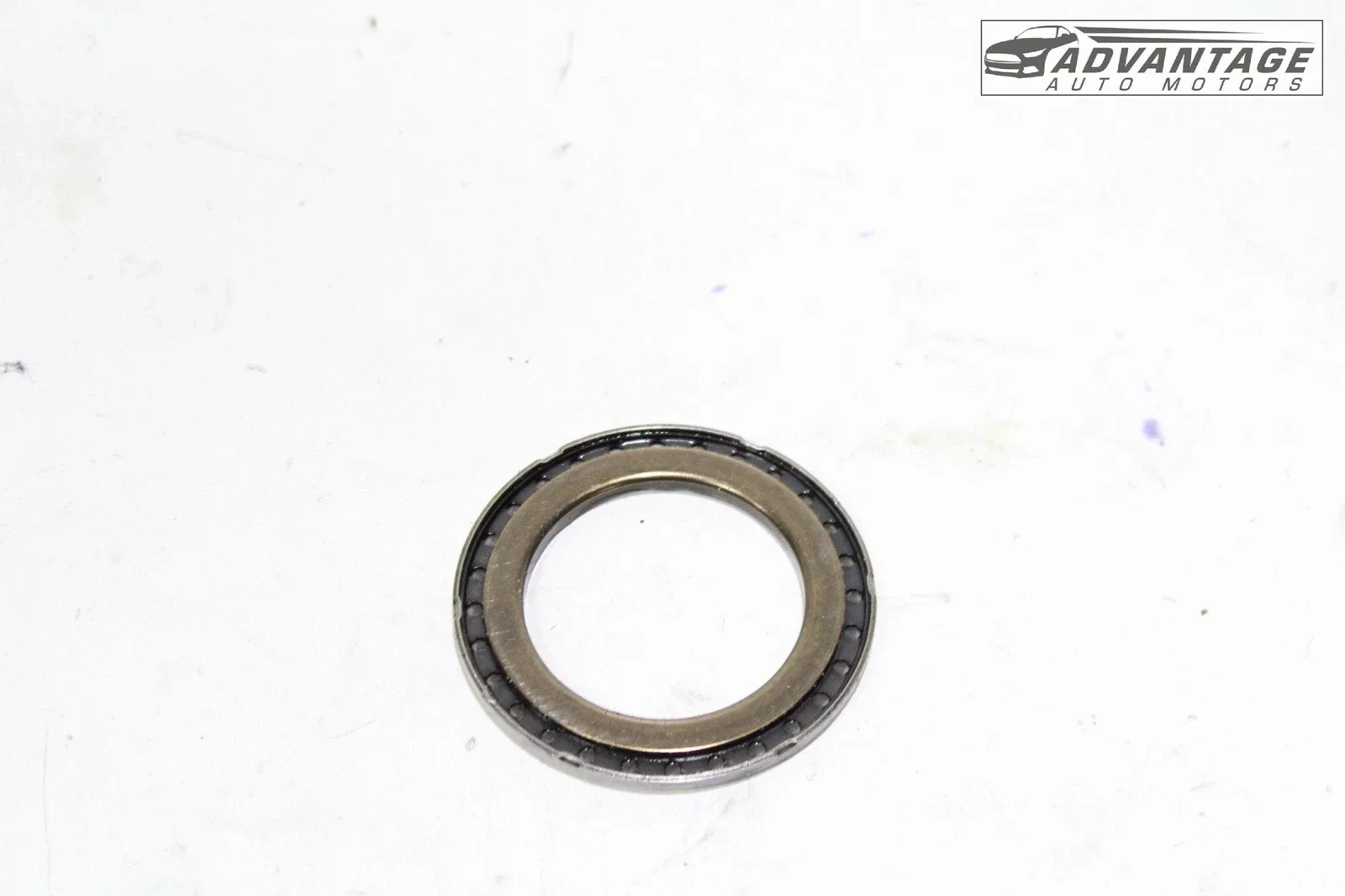 2017-2024 Nissan Murano 3.5L AWD CVT Thrust Needle Bearing image 2
