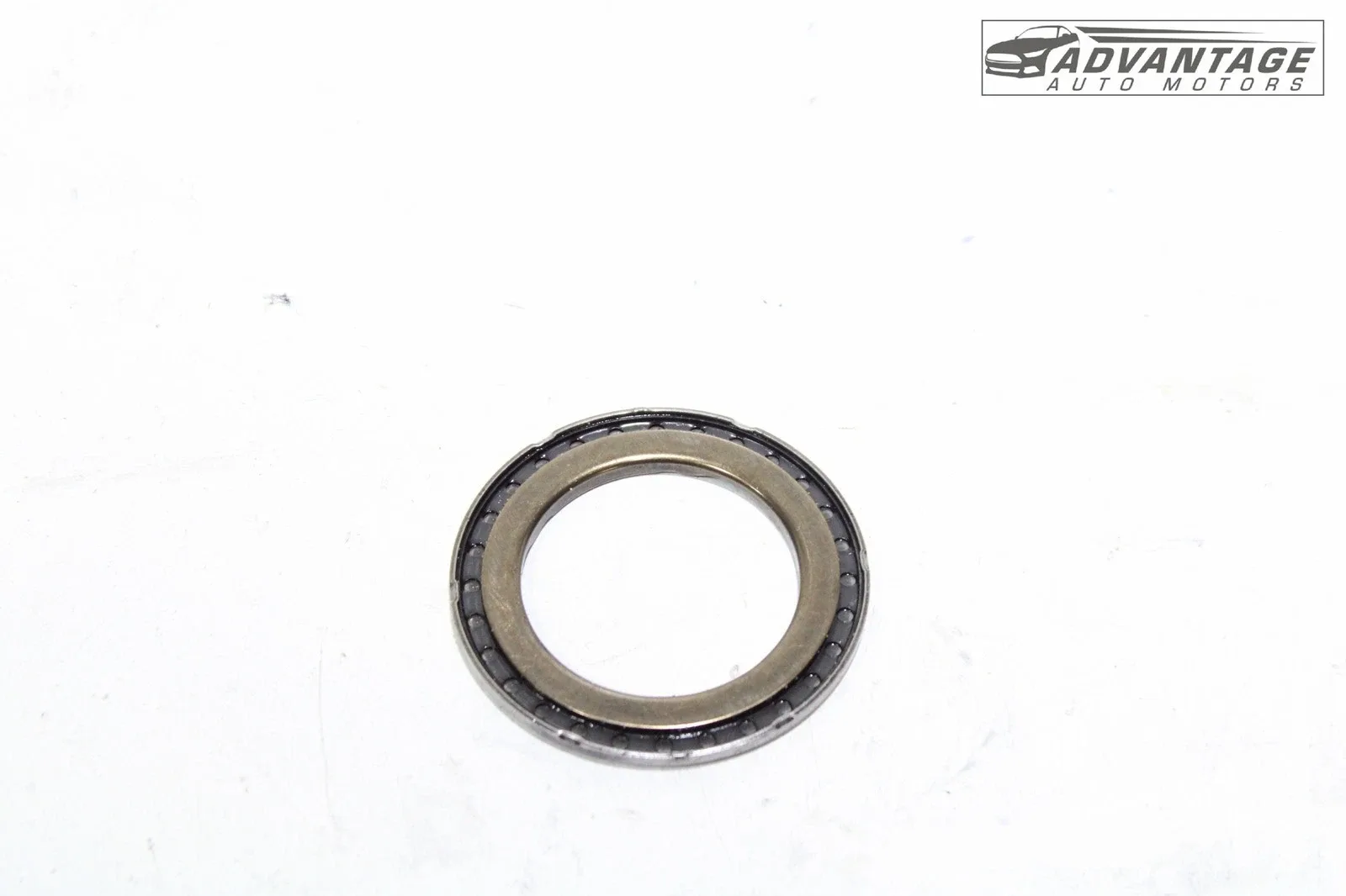 2017-2024 Nissan Murano 3.5L AWD CVT Thrust Needle Bearing image 3