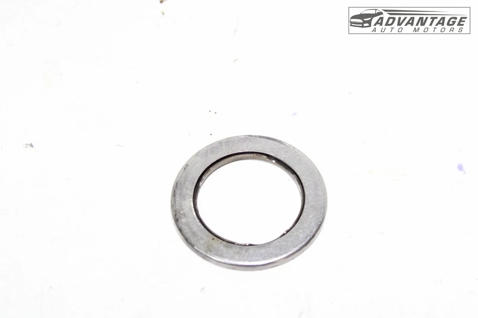 2017-2024 Nissan Murano 3.5L AWD CVT Thrust Needle Bearing