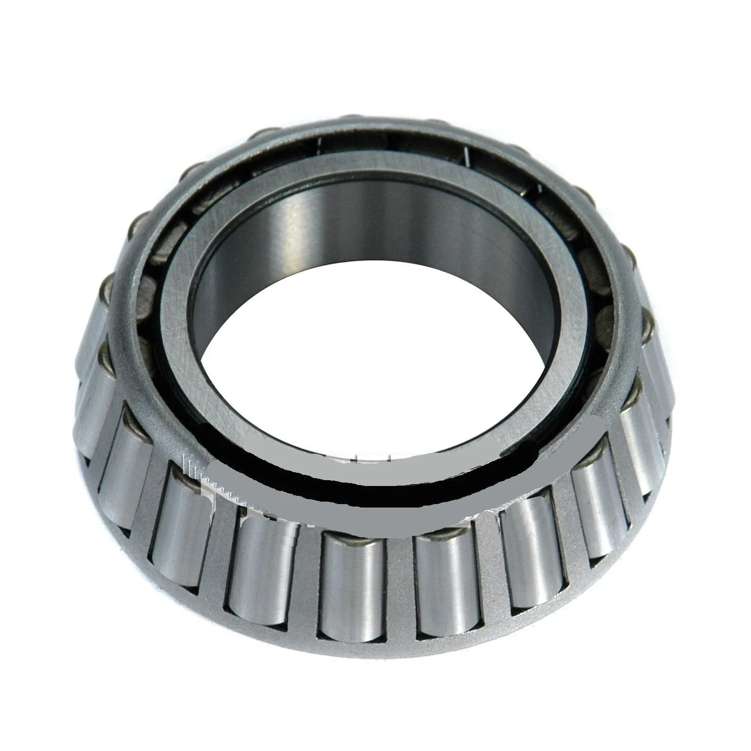 2011 MB C300 Automatic Transmission Pinion Bearing - Timken