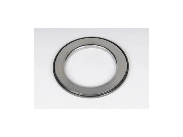 52XV98X Auto Trans Reaction Carrier Thrust Bearing Fits Chevy Silverado 1500