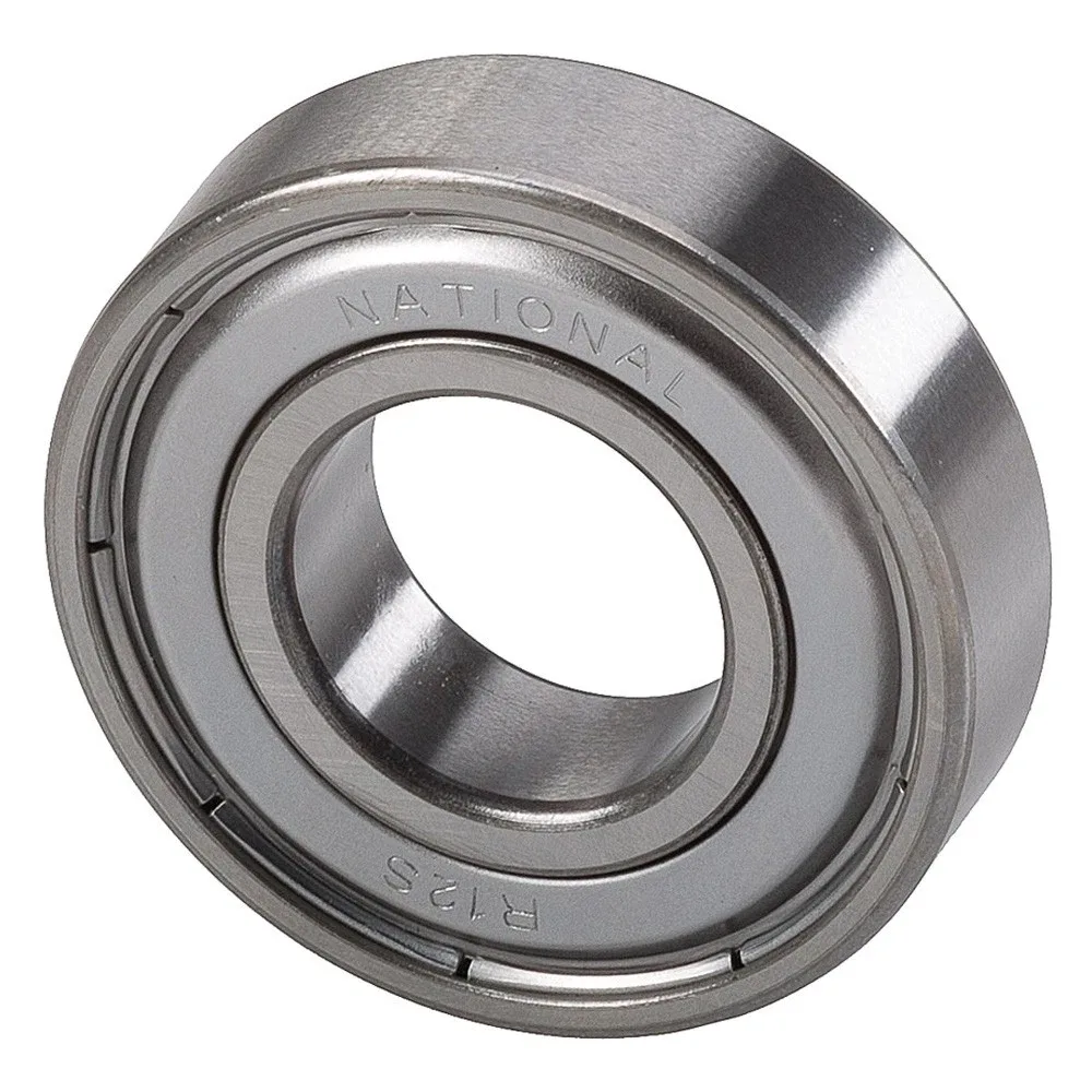 National Transmission Ball Bearing image 2
