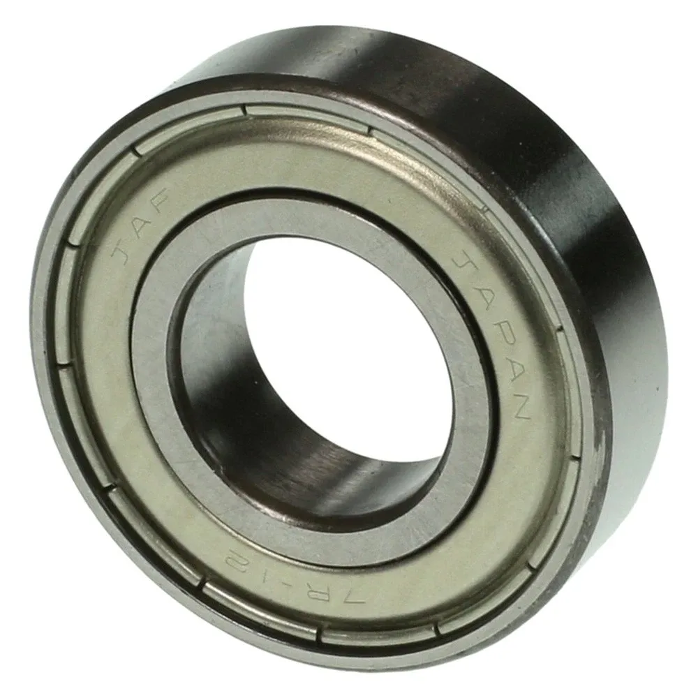 National Transmission Ball Bearing image 3