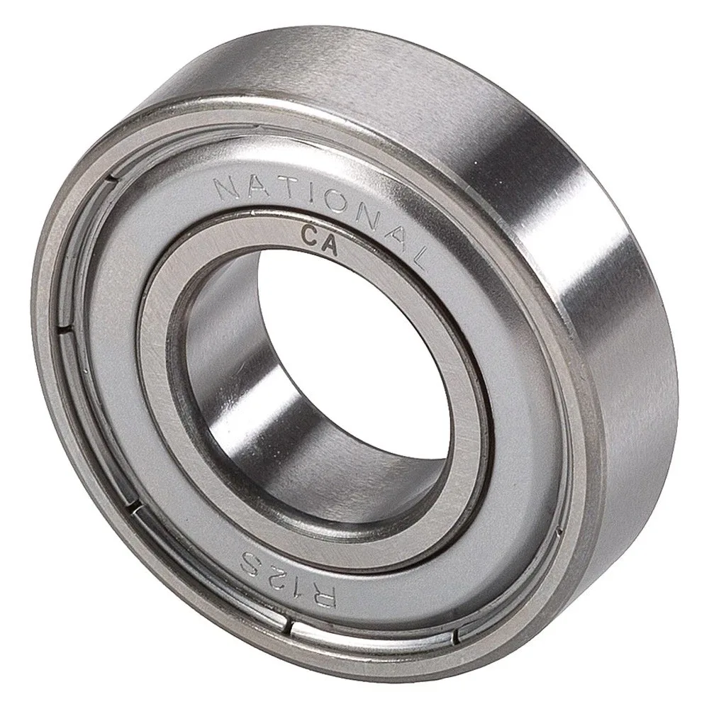National Transmission Ball Bearing