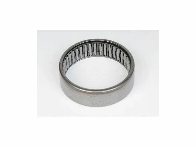 AC Delco 28GW94X Auto Trans Drive Sprocket Bearing Fits 2005-2010 Pontiac G6