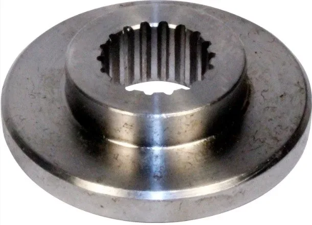 Mazda F3A Repair Sleeve (18 Spline) FT01-19-511 - 91716X