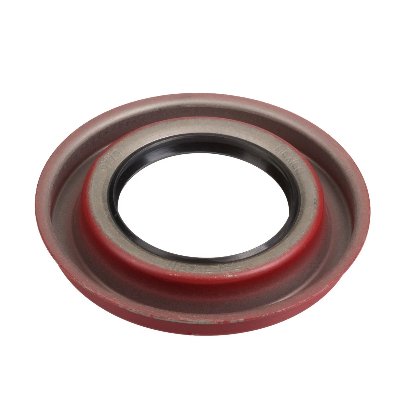 National Oil Seals Shaft Repair Sleeve MPN 99139 — Fits Acura, Alfa Romeo, American Motors Colt image 2
