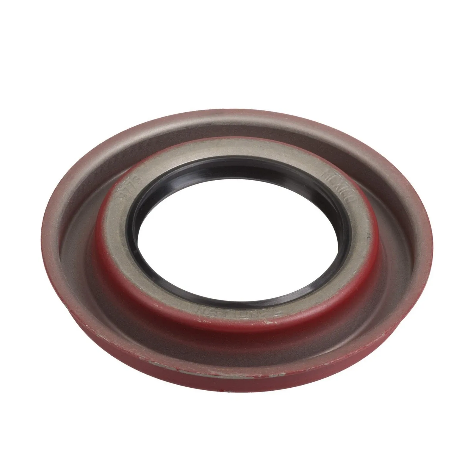 National Oil Seals Shaft Repair Sleeve MPN 99139 — Fits Acura, Alfa Romeo, American Motors Colt