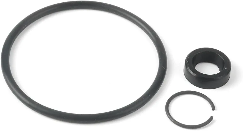 Seal Kit for TH400/TH375/TH475 Transmissions - Transmission Speedometer Repair Kit image 3