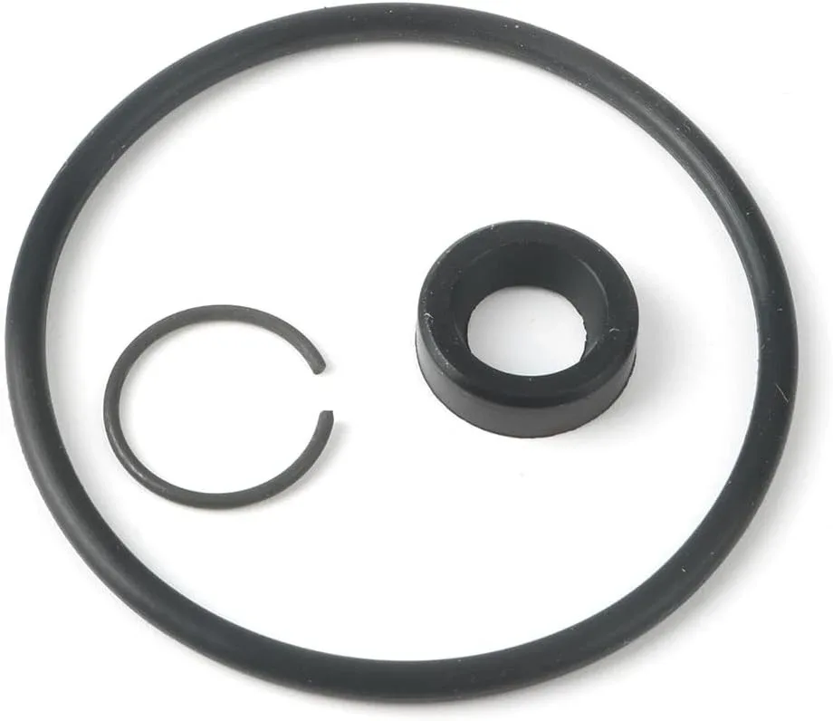 Seal Kit for TH400/TH375/TH475 Transmissions - Transmission Speedometer Repair Kit image 4