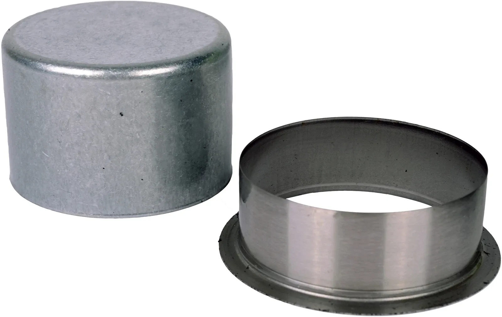SKF 99235 Manual Transmission Repair Sleeve - Passenger Side / Right image 2