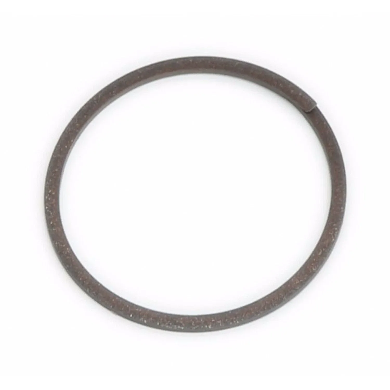Coan COA-22302 Sealing Ring for TH400 Composite Aluminum Drum