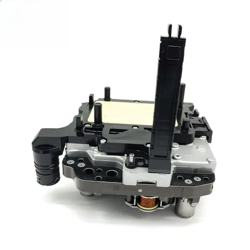 Mechatronic Valve Body TCU 02E927770AL for VW / Seat / Audi DQ250 image 2
