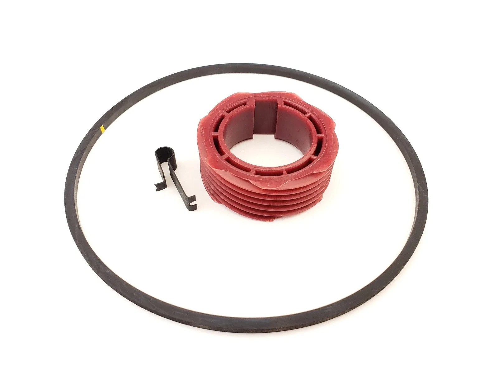 TH350 7-Tooth Speedometer Drive Gear Kit - OE 44848 image 2