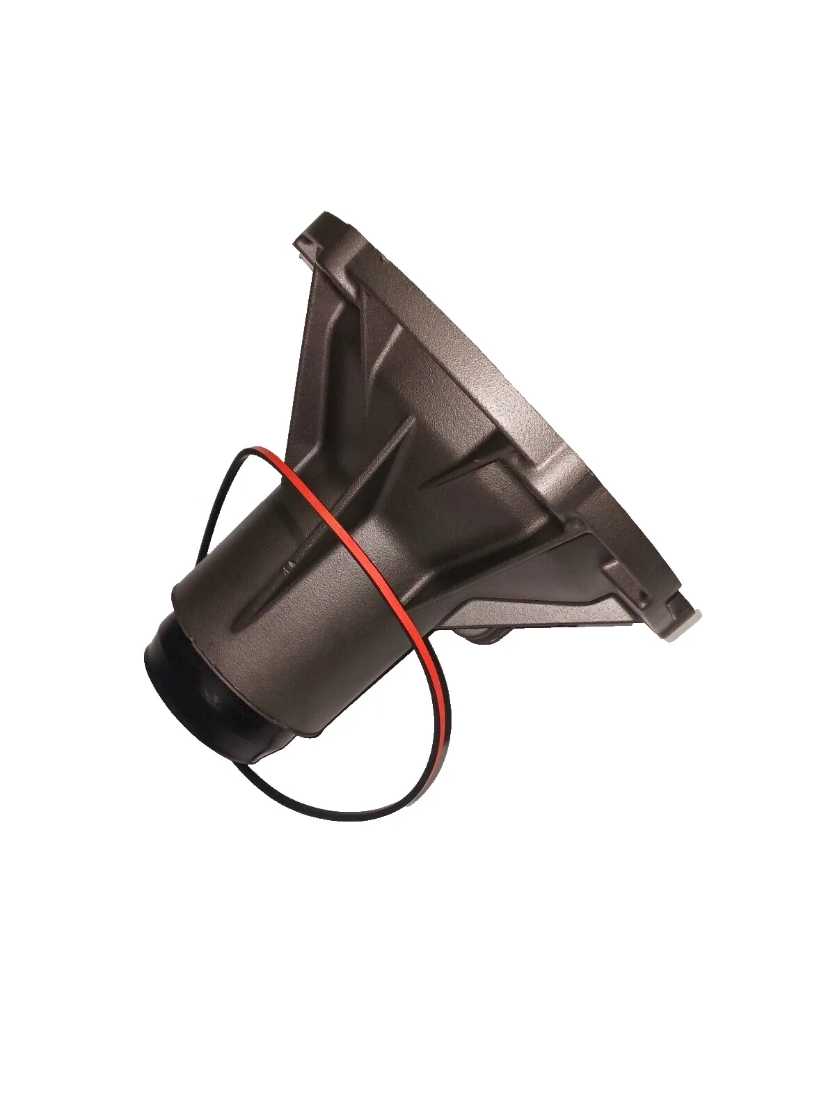 2007-UP Chevrolet & GMC 6L90E 2WD Tail Housing Remanufactured (6L90/6L90E)
