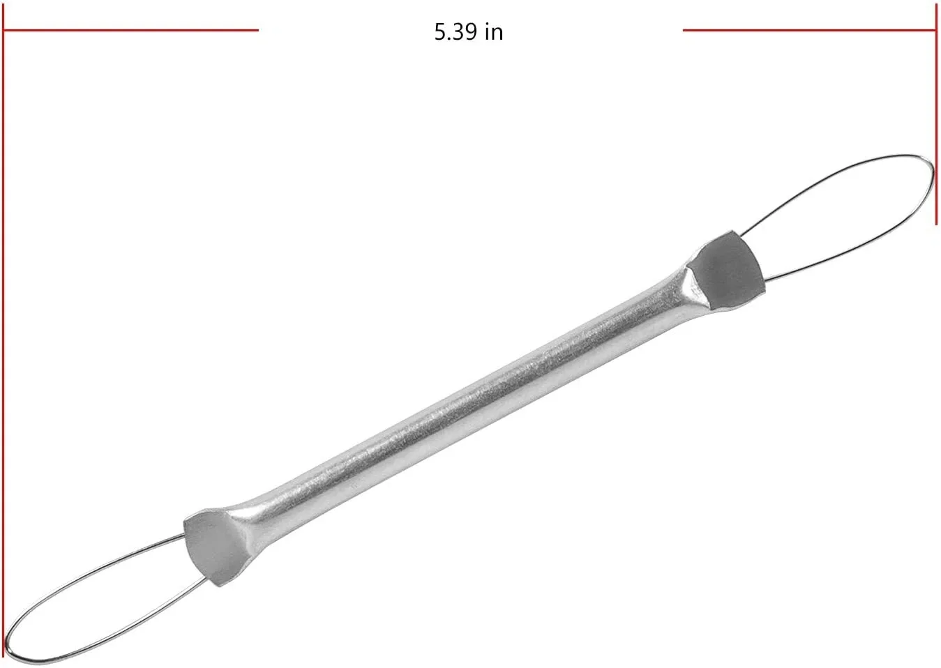 Universal Lip Seal Installer & Remover Transmission Tool MOQP1025 — For Atec T-0015 / Kent‑Moore J‑26744‑A image 2