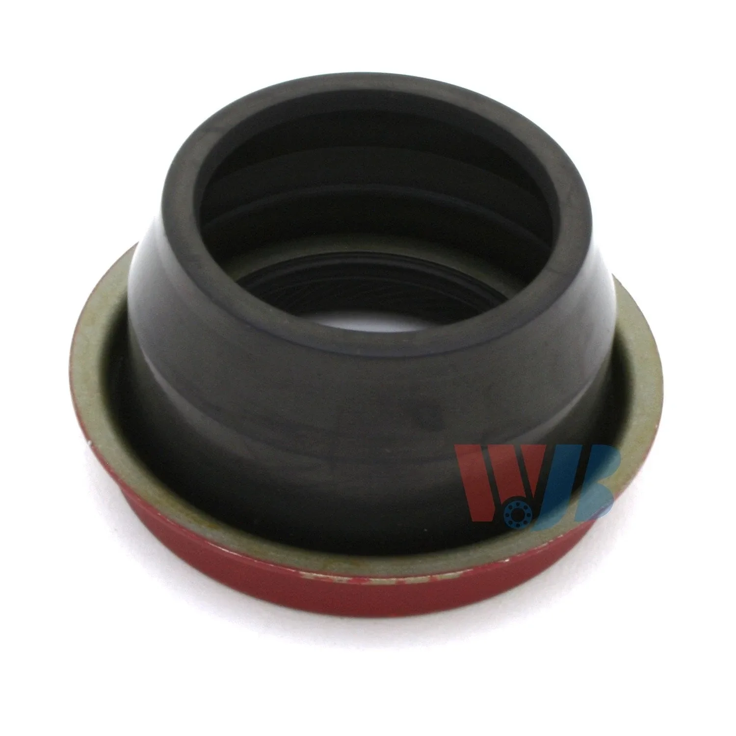 InMotion WS7300S Automatic Transmission Extension Housing Seal image 2