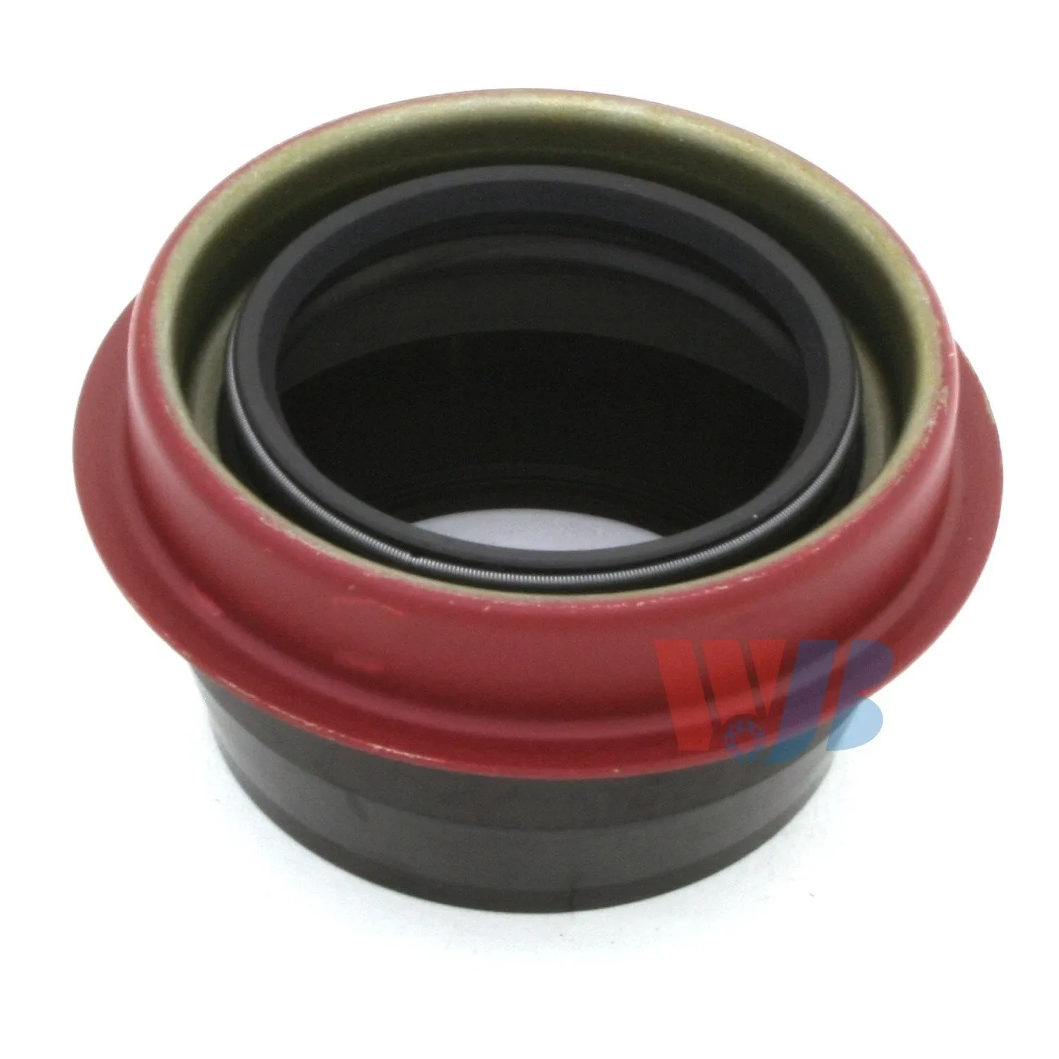 InMotion WS7300S Automatic Transmission Extension Housing Seal