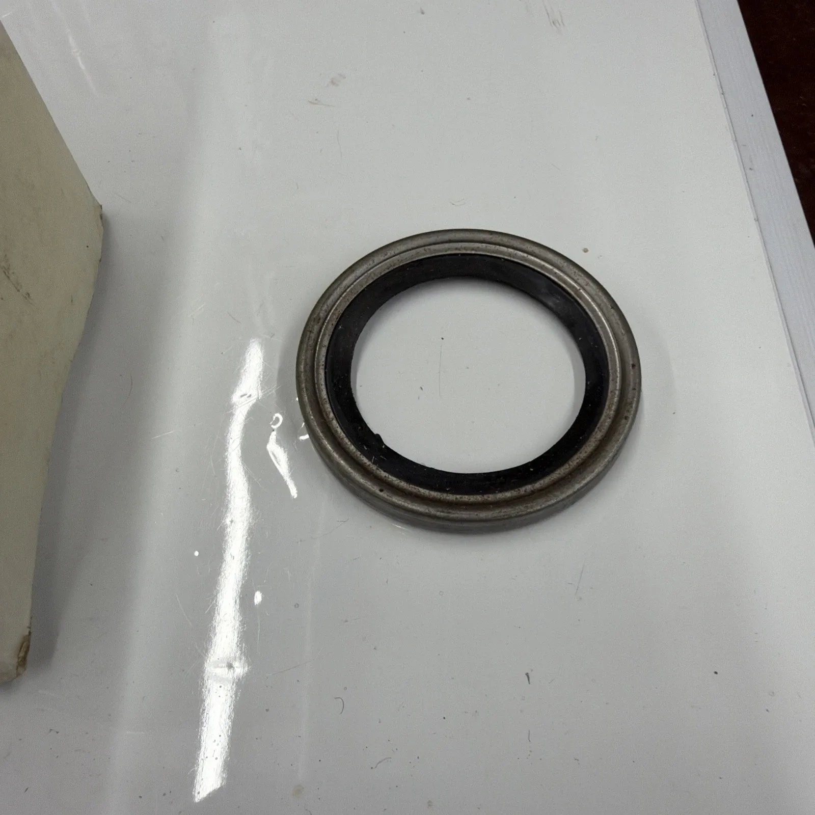 GB GB-100 Multi Purpose Nitrile Seal (451-9833) image 3