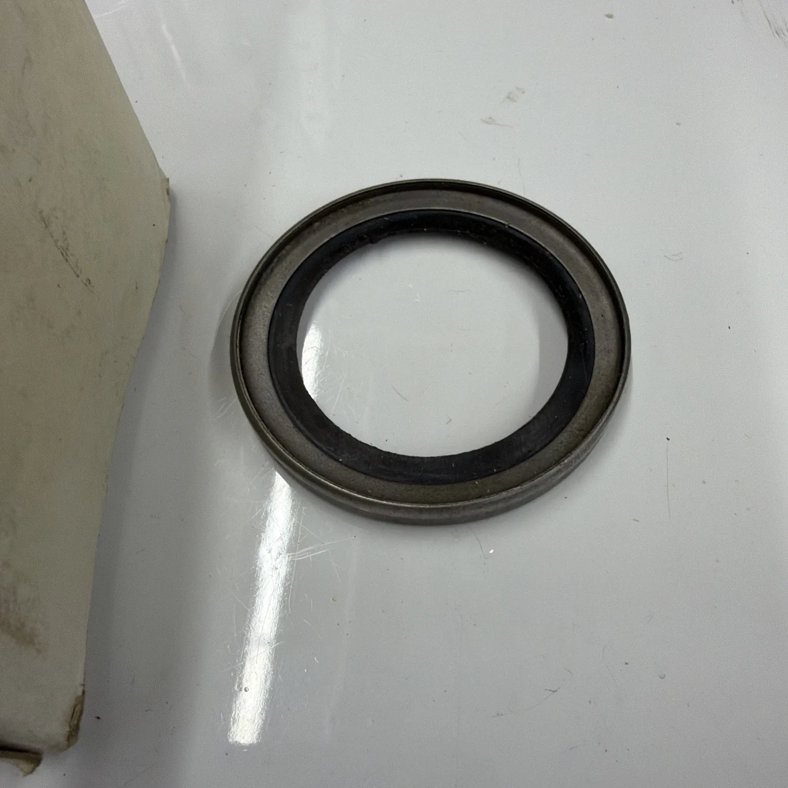 GB GB-100 Multi Purpose Nitrile Seal (451-9833) image 4