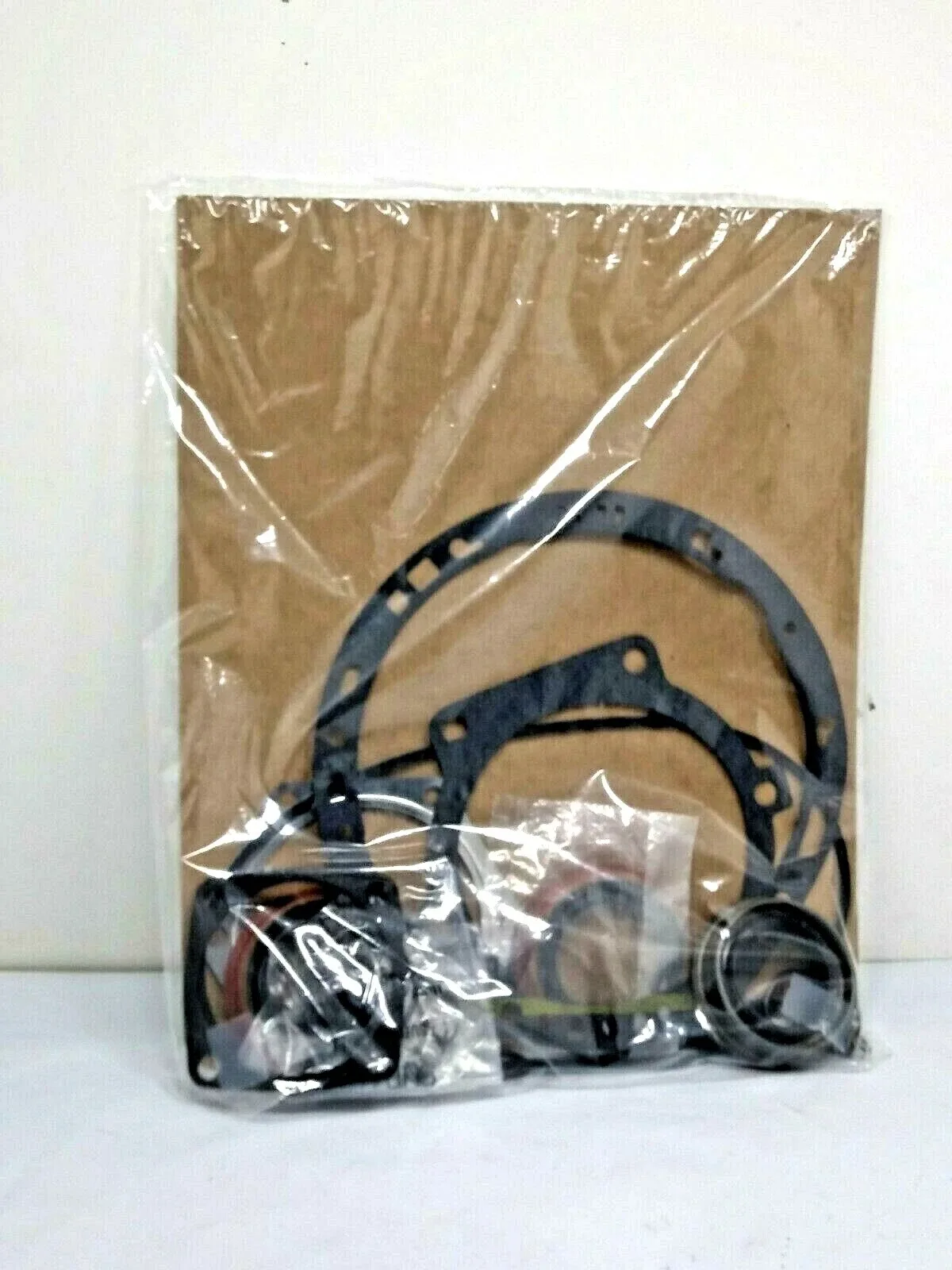 TJS 3L80 / TH400 External Seal Up Kit MPN 20045 34310-400