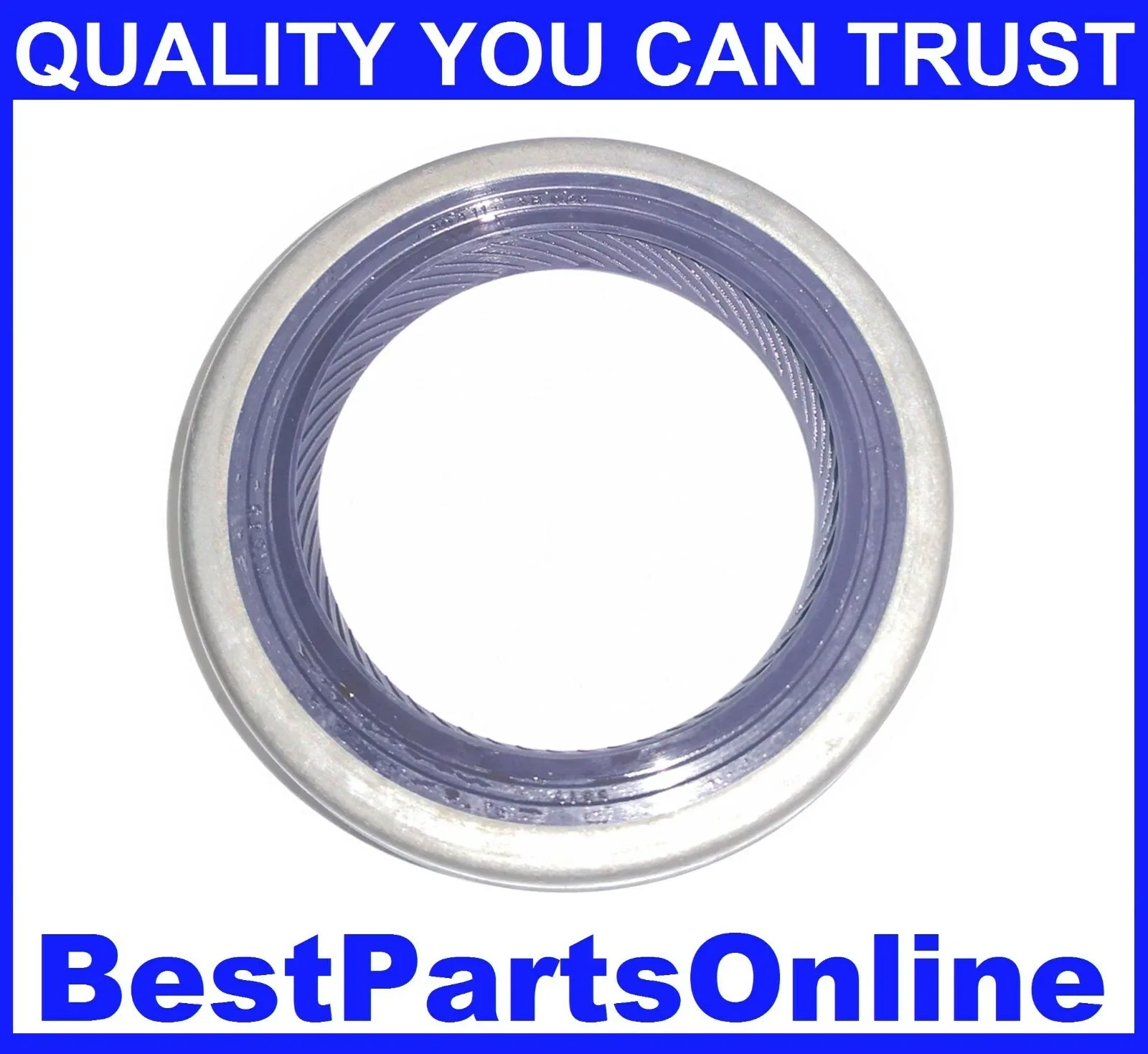 1995-2002 Suzuki Esteem Transmission Oil Pump Seal OS-5617
