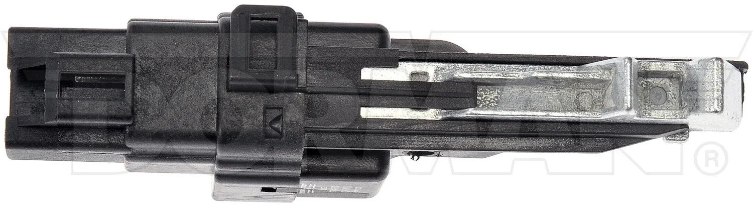 2010 Lincoln Mark LT Shift Interlock Solenoid Dorman 86XD614