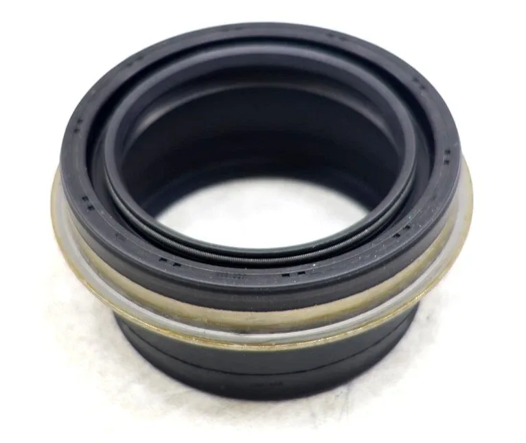 2007-2023 Chevrolet & GMC Automatic Transmission Case Extension Seal 19133151