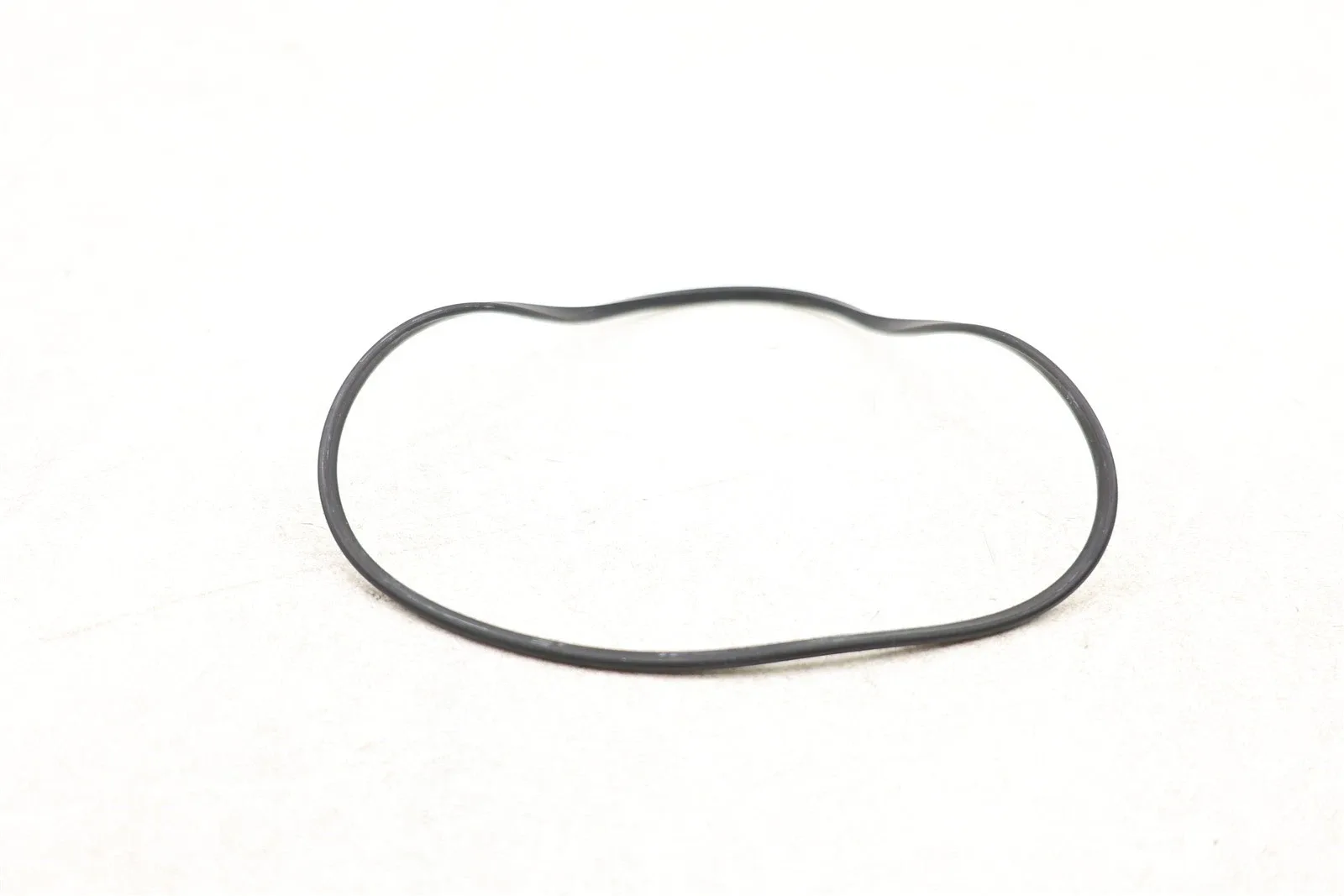 2015-2023 Chevrolet GMC Auto Trans Clutch Piston Dam Seal 24259708 image 4