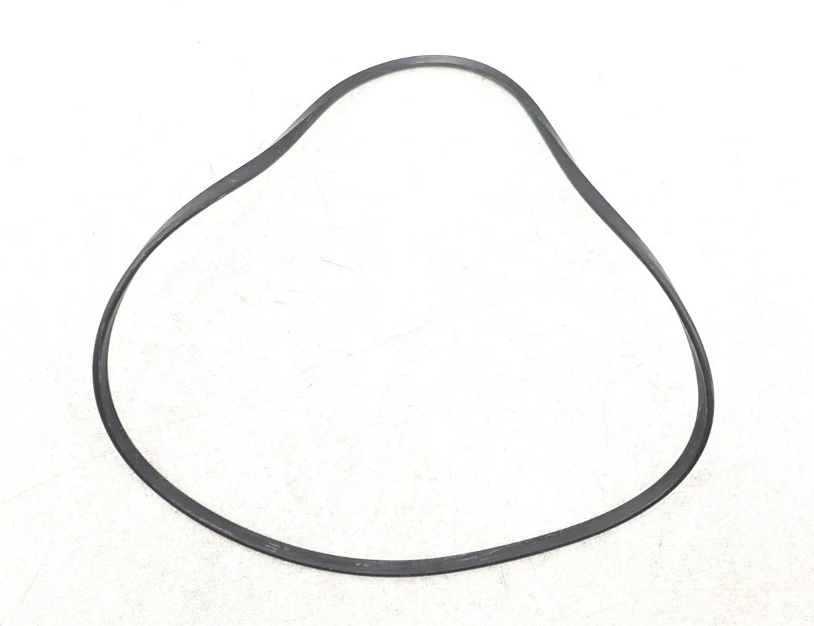 2015-2023 Chevrolet GMC Auto Trans Clutch Piston Dam Seal 24259708
