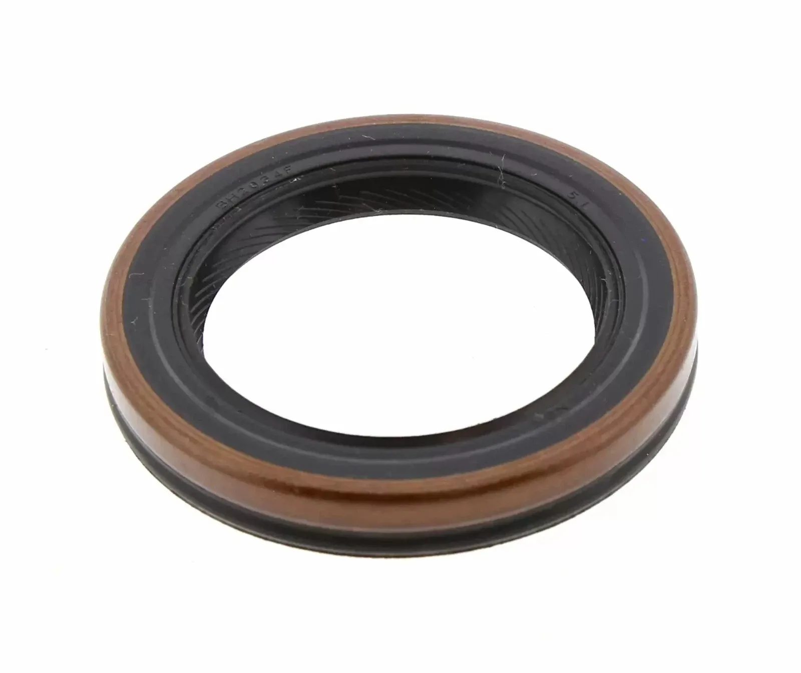 Toyota A40 Series Front Pump Seal – VDS-Transtec
