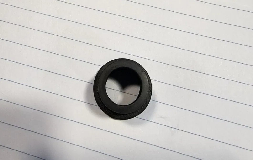 GM Multi-Lip Dipstick Tube Seal — OE 13259475