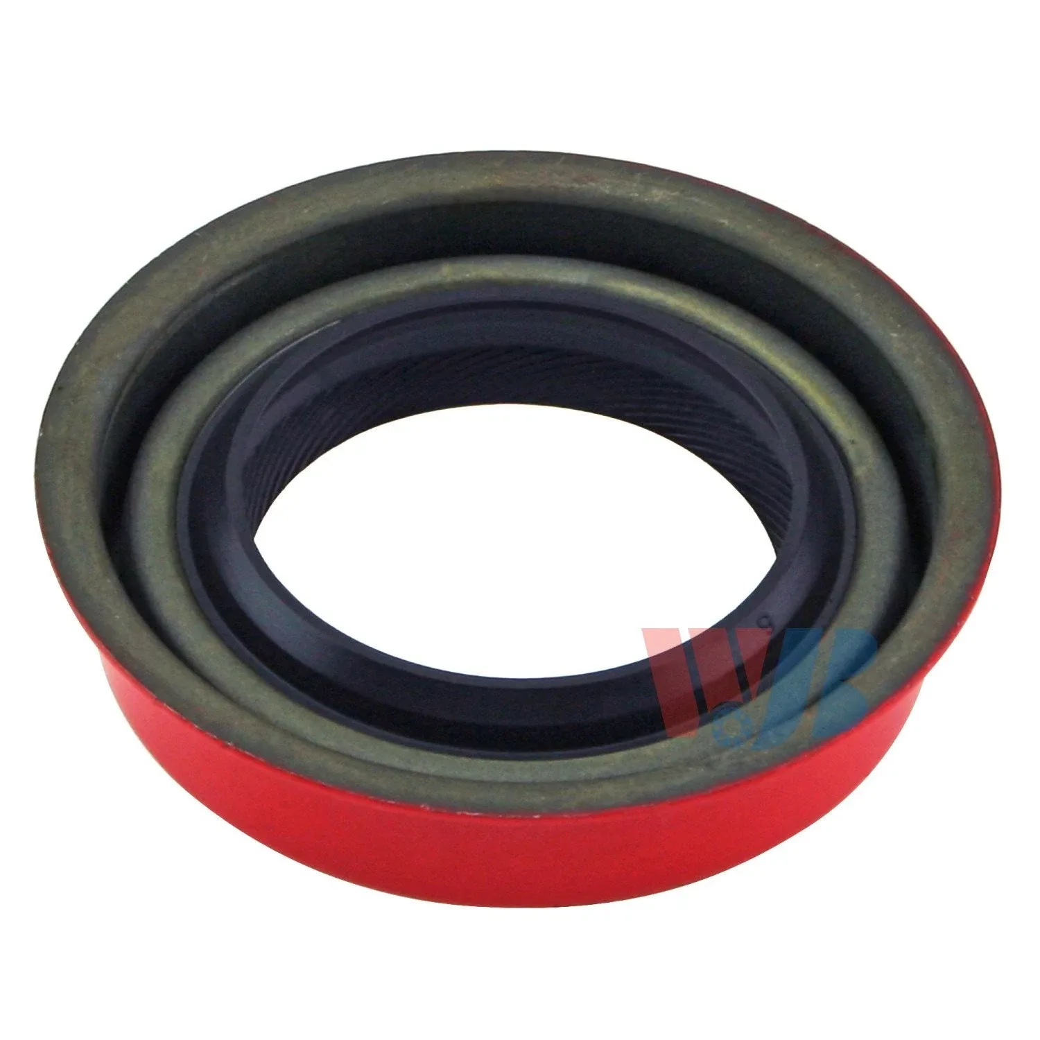 InMotion WS7038SA Automatic Transmission Extension Housing Seal image 2