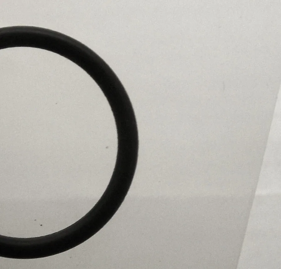 M915/M916/M917/M920 Transmission O-Ring Seal A180-119 image 4
