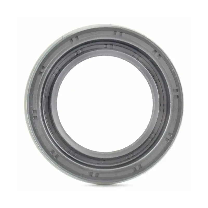 GM 6L45/6L50 Front Pump Converter Seal - vds image 2