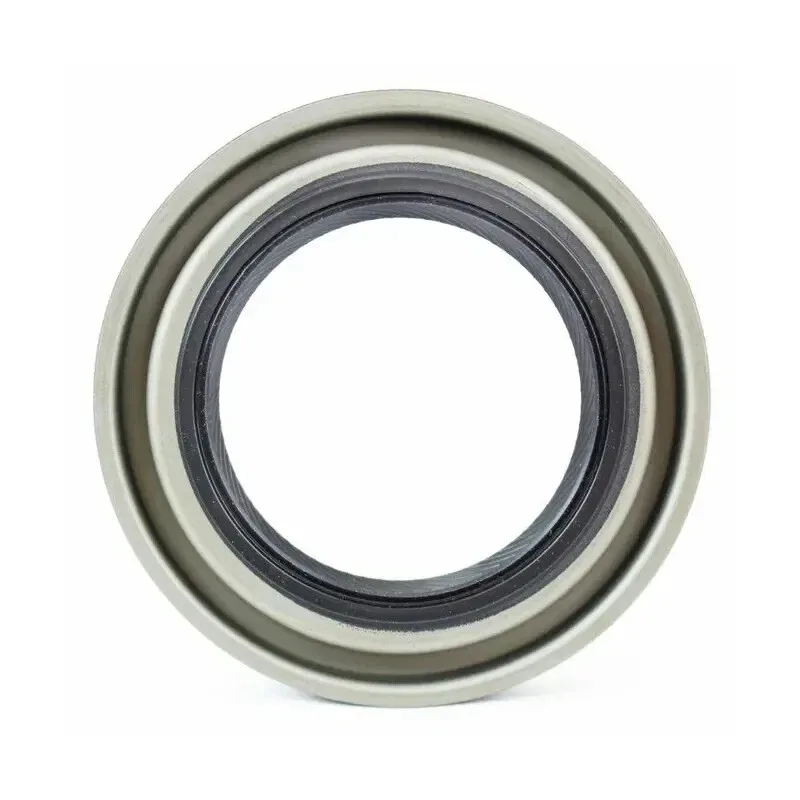 GM 6L45/6L50 Front Pump Converter Seal - vds