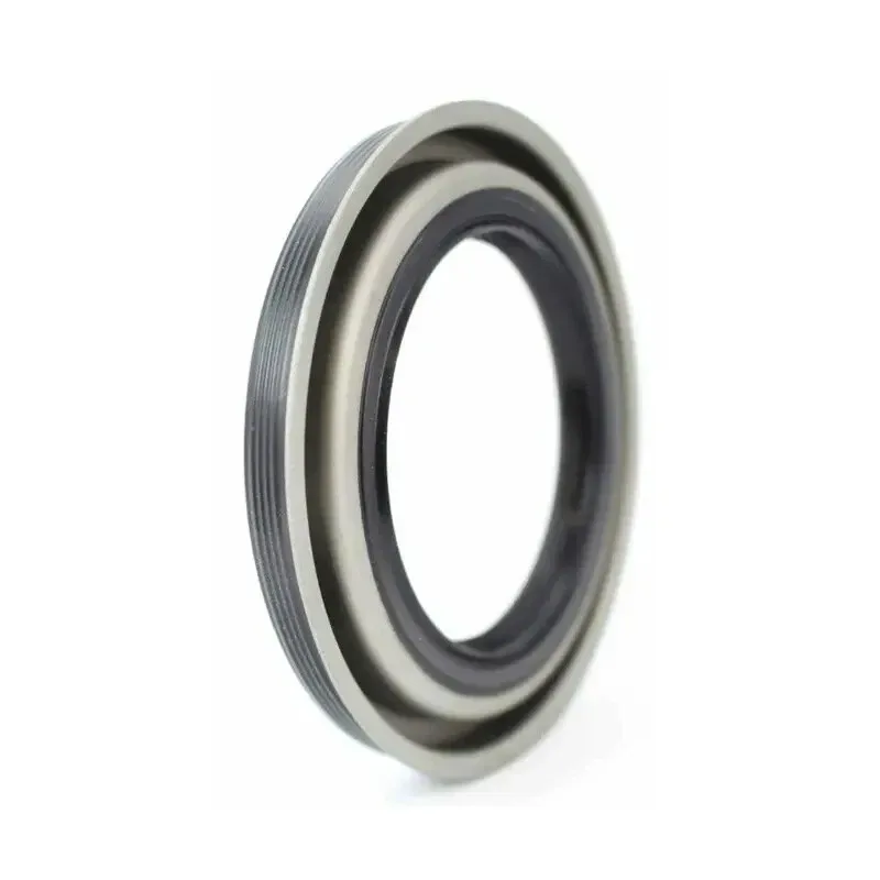 VDS Front Pump Converter Seal for BMW GA6-L45R Automatic Transmission