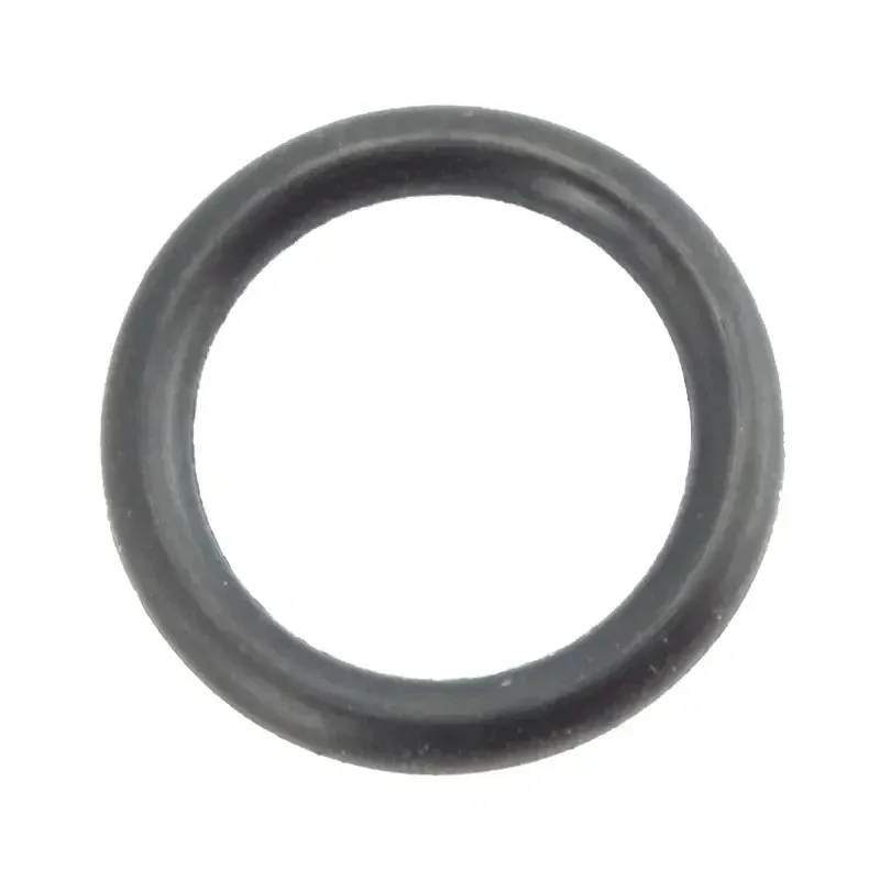 1975-93 Mopar A904 / A999 Transmission Filler Tube O-Ring Seal