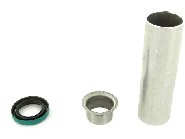 2001-2003, 2005 Saturn L300 Automatic Shift Shaft Repair Sleeve Kit 66796PPHN