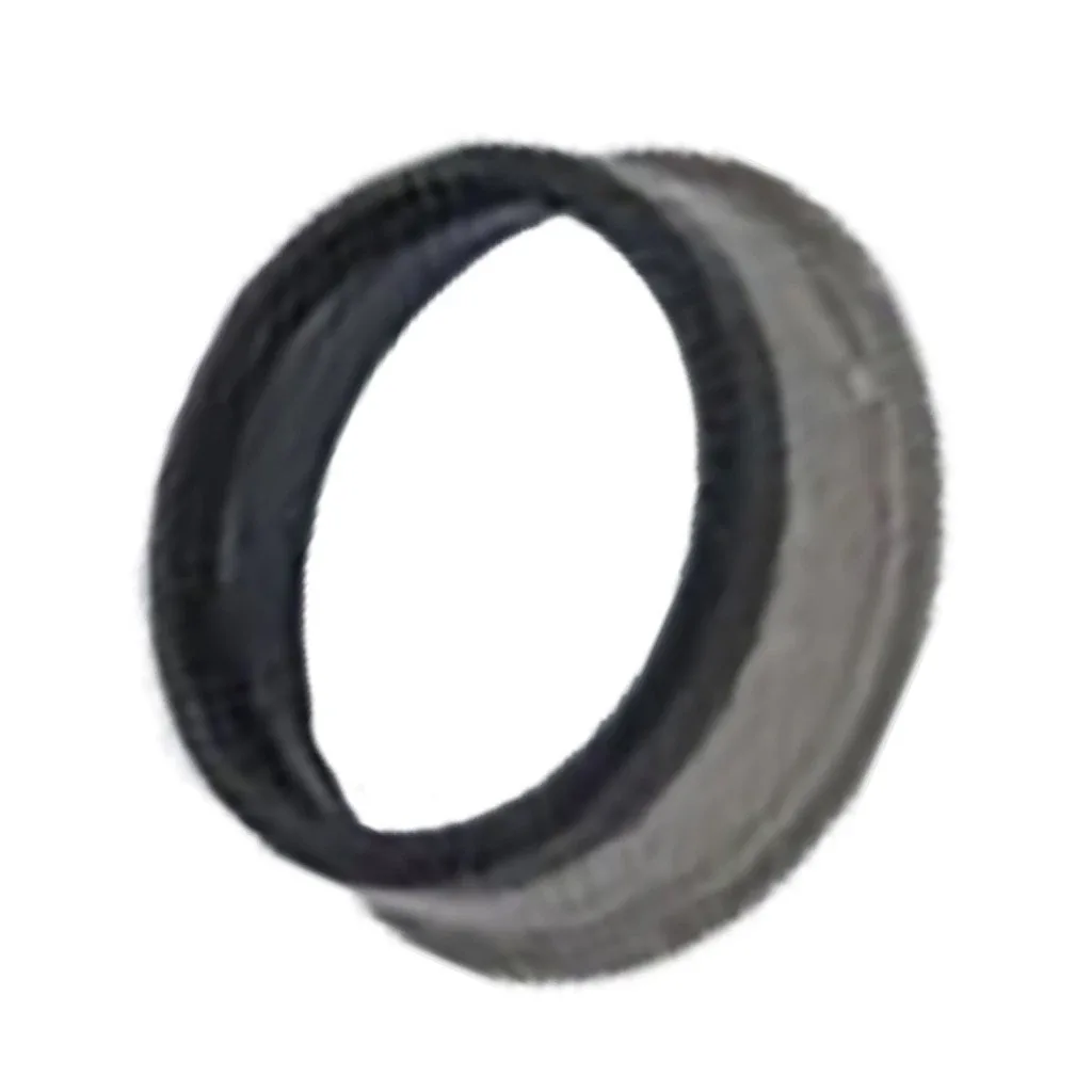 2006-2011 Chevy HHR Automatic Transmission Fluid Filter Seal - ACDelco 8684467 image 2