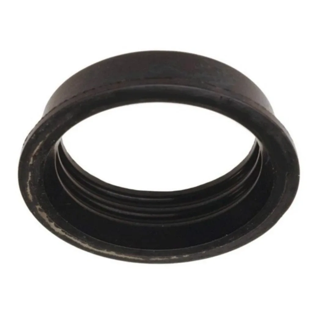 2006-2011 Buick Lucerne Fluid Filter Seal ACDelco OLX-ACD8678599-CL360A50 image 2