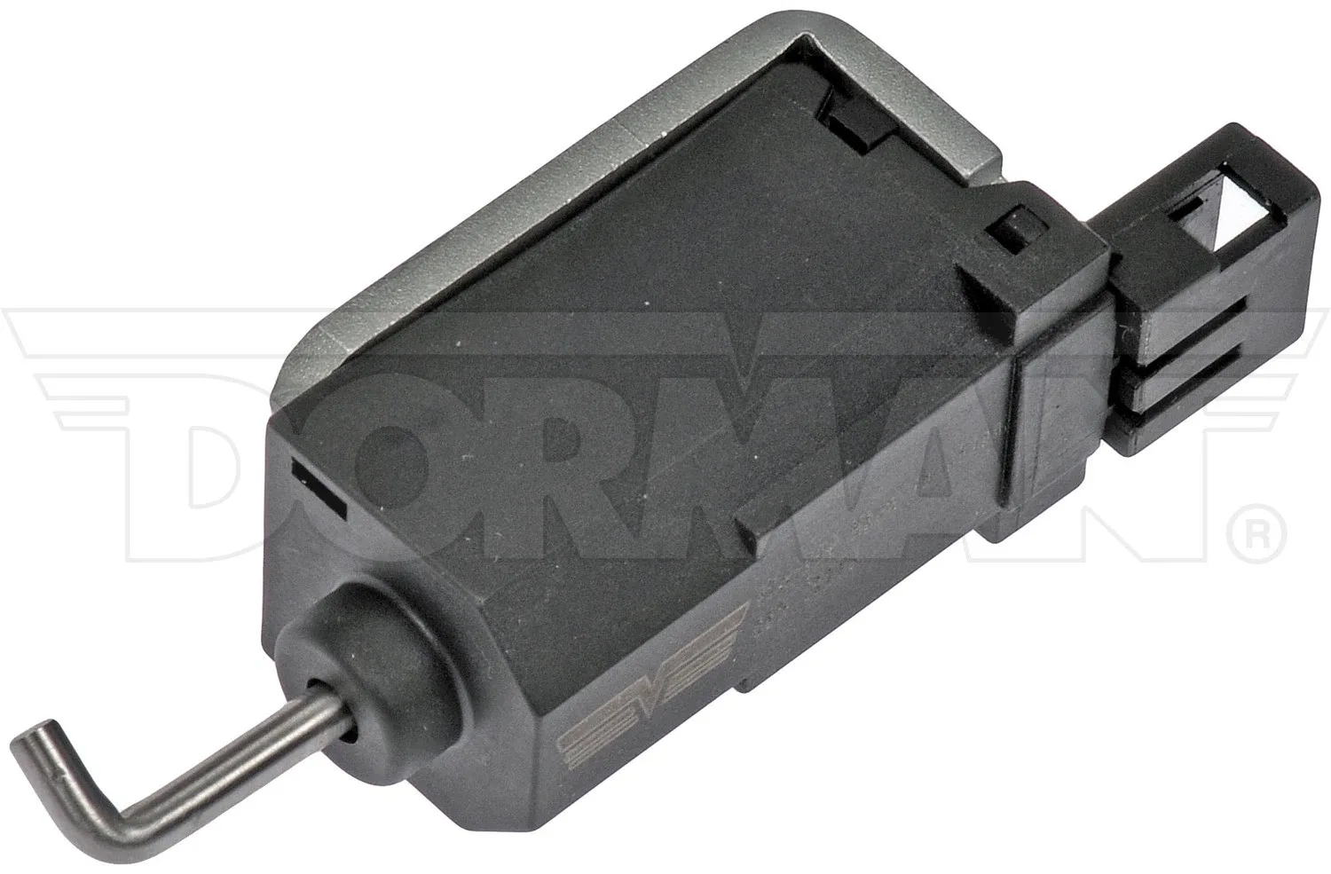2007-2009 Chevrolet Equinox Shift Interlock Solenoid by Dorman 03BC916 image 4