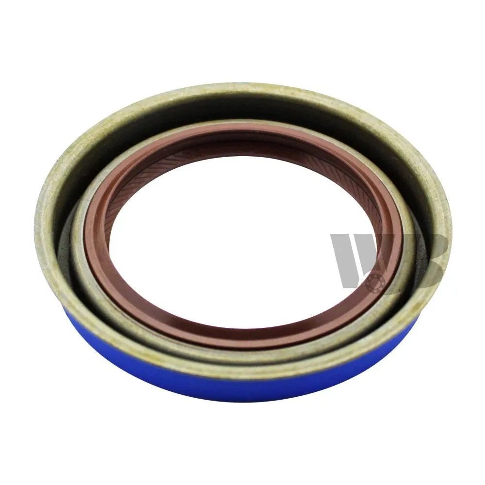 InMotion WS710561 Automatic Transmission Torque Converter Seal image 2