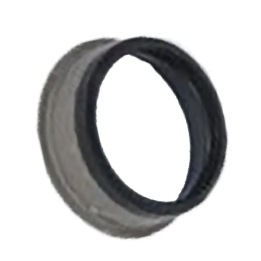 2005-2010 Saturn Vue Automatic Transmission Fluid Filter Seal - ACDelco OLX-ACD8684467-CL360A58 image 3