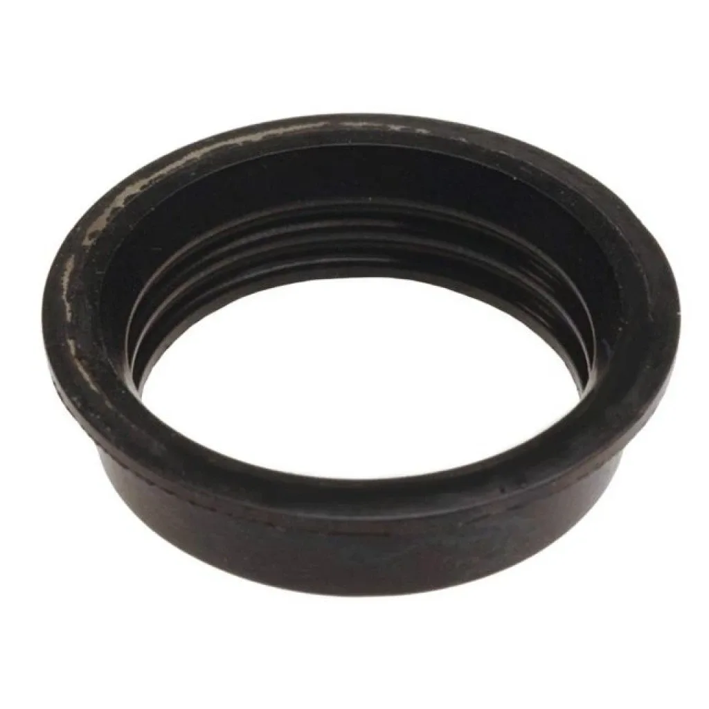 2006-2011 Cadillac DTS Fluid Filter Seal ACDelco OLX-ACD8678599-CL360A53