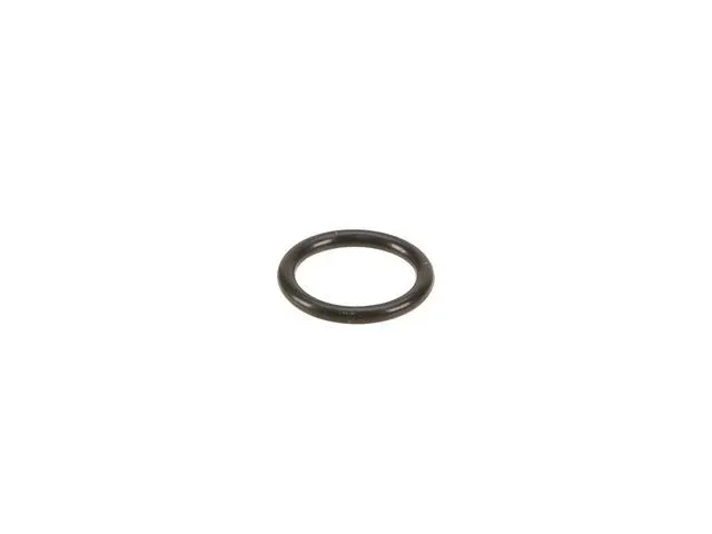 2003-2005 Honda Pilot Automatic Transmission Solenoid Seal 68739HPYN