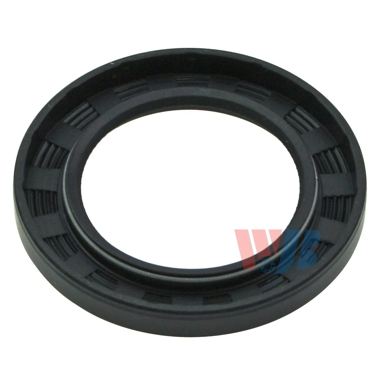 InMotion Automatic Transmission Torque Converter Seal for ILX, TSX+More WS350609 image 2