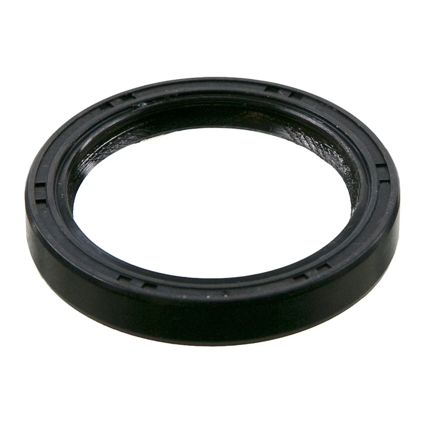 National Automatic Transmission Extension Housing Seal for +More 711016