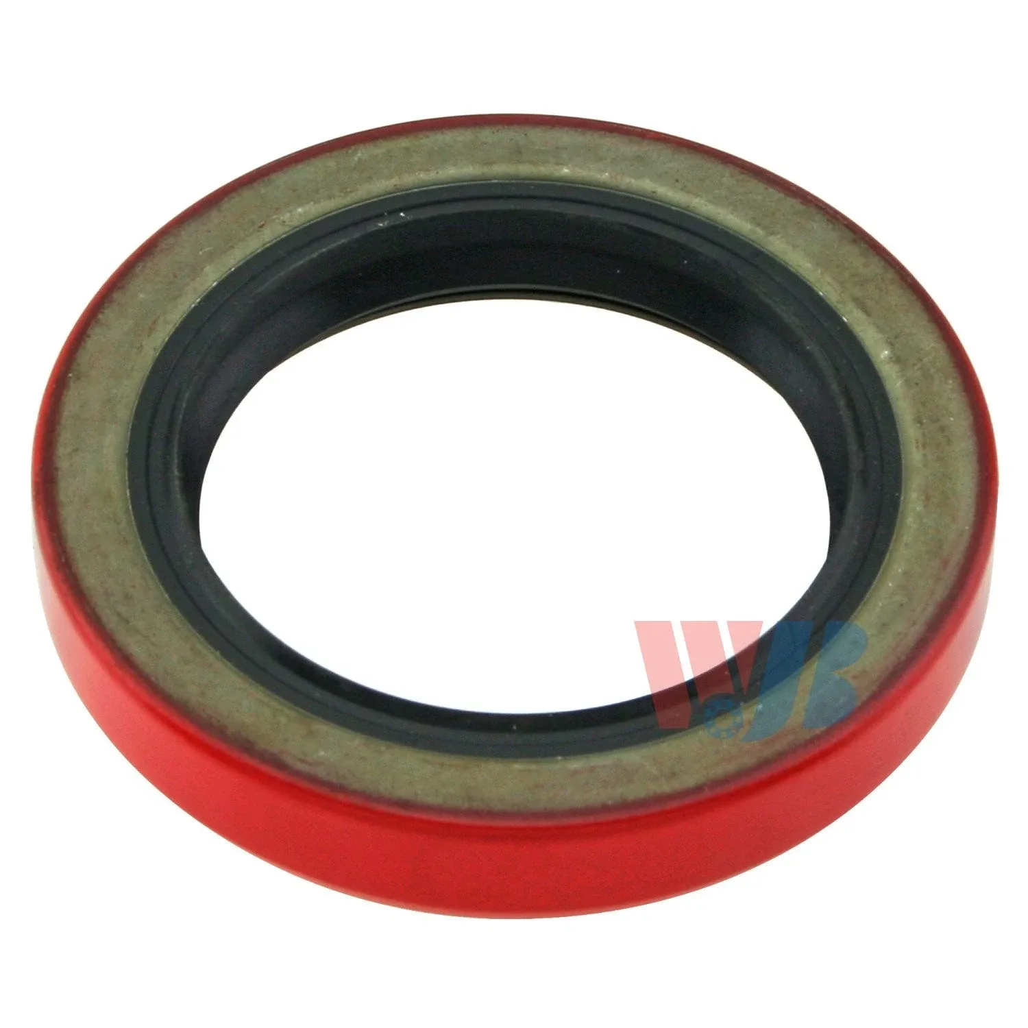 InMotion Automatic Transmission Extension Housing Seal WS410308 image 2